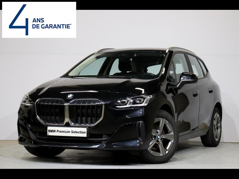 Afbeelding van de wagen: BMW Serie 2 218 MONOSPACE