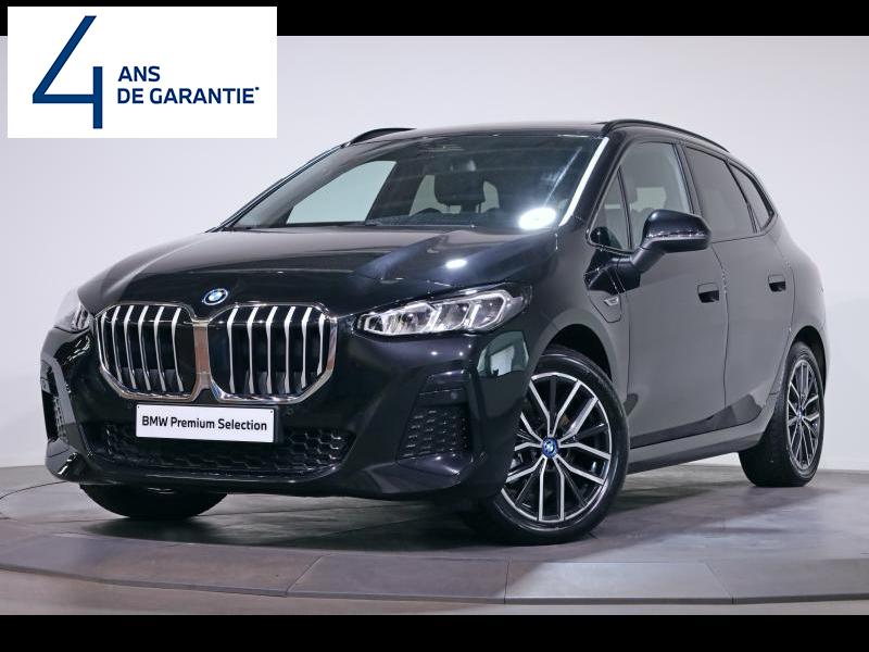 Afbeelding van de wagen: BMW Serie 2 225 MONOSPACE