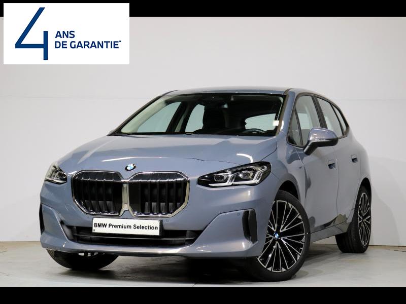 Afbeelding van de wagen: BMW Serie 2 218 MONOSPACE